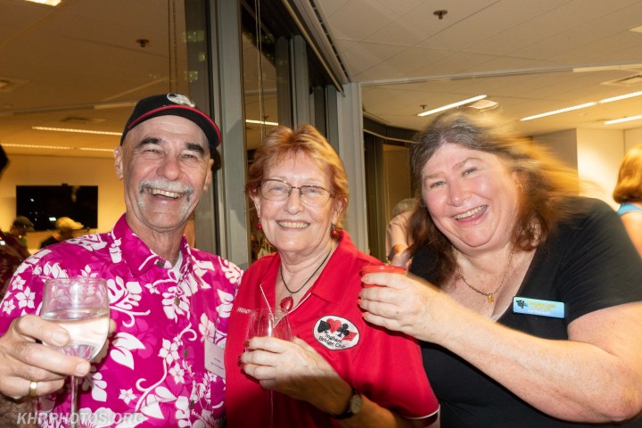 Bridge weekend (21 of 97)